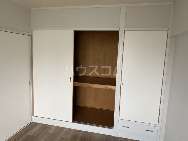 12/30 収納