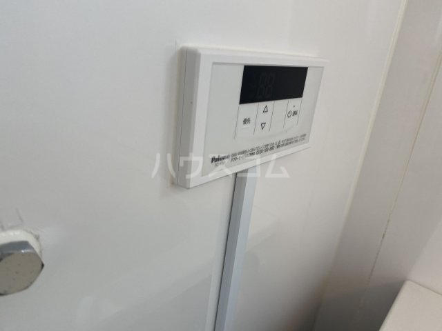23/30 設備