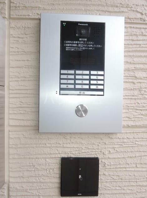 15/27 その他画像