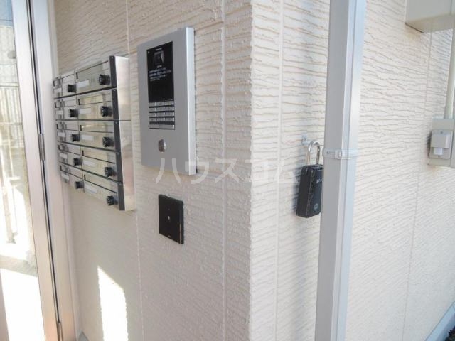 16/27 その他画像