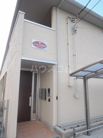 17/27 その他画像