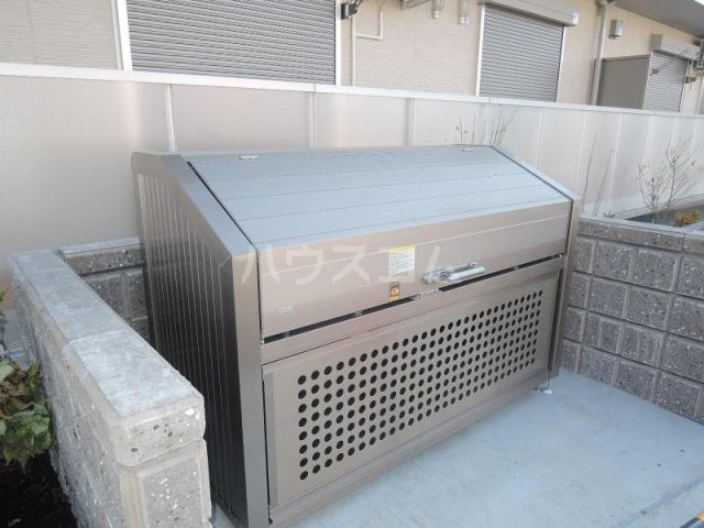 18/27 その他画像