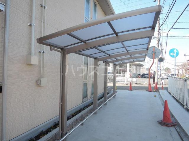 19/27 その他画像