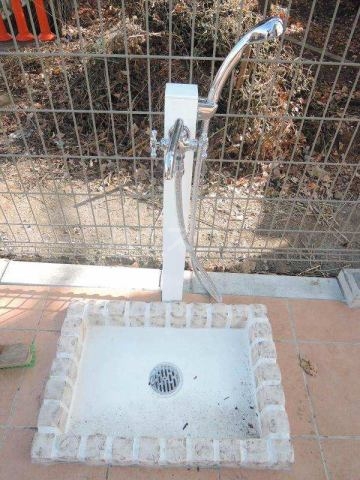 14/27 その他画像