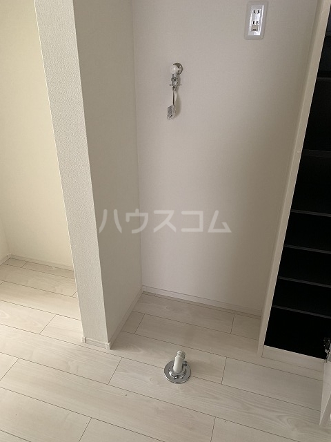 16/30 設備