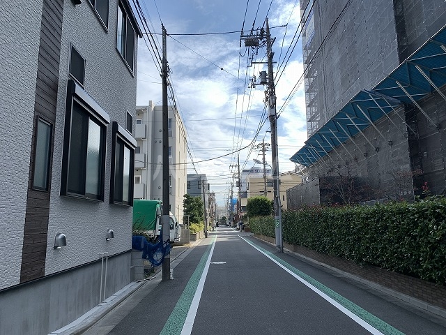 29/30 周辺