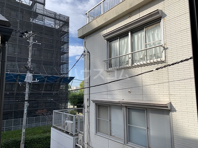 26/30 その他画像