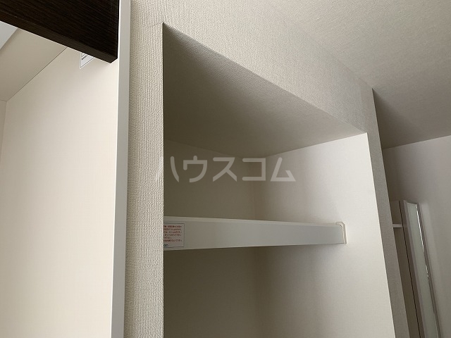 14/30 キッチン