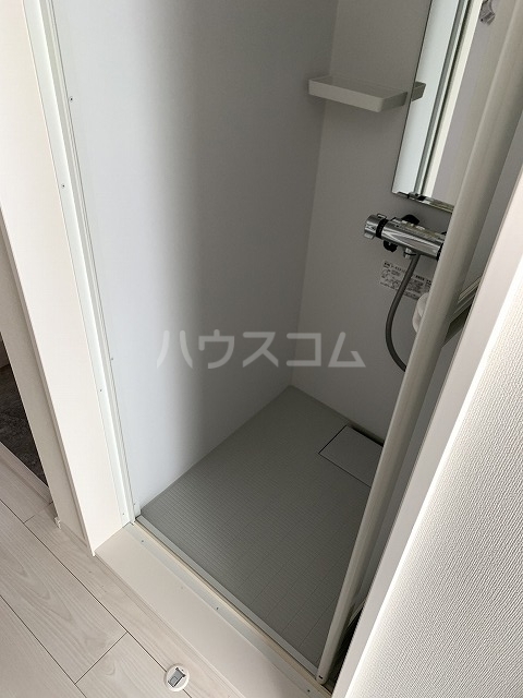 19/30 その他画像