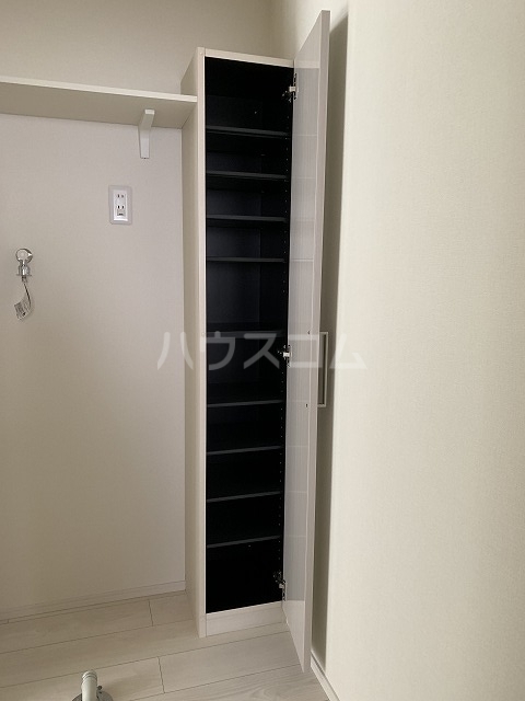 8/30 収納