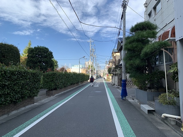 28/30 周辺