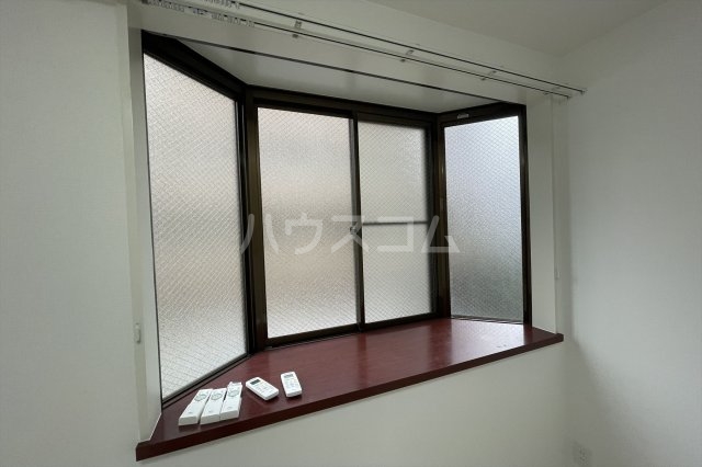 20/30 その他画像