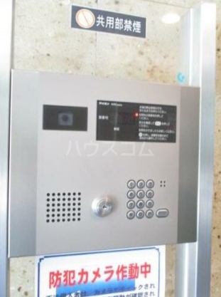 13/29 その他画像