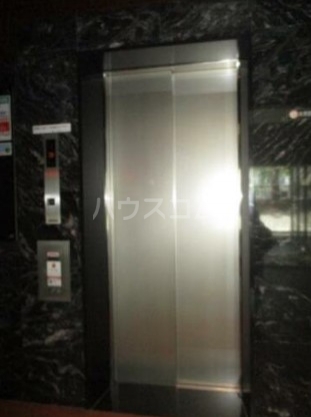 14/29 その他画像