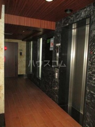 15/29 その他画像