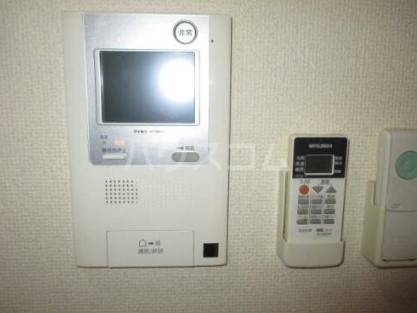 16/29 その他画像