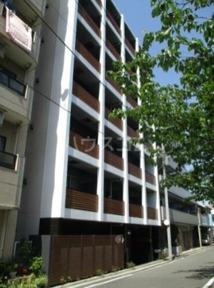 17/29 その他画像