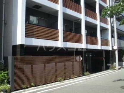 18/29 その他画像