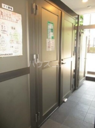 19/29 その他画像