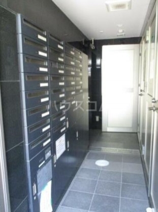 20/29 その他画像