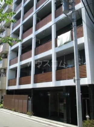 22/29 その他画像