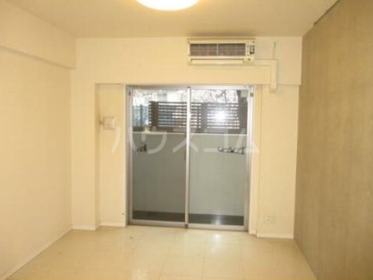 3/29 リビング/ダイニング