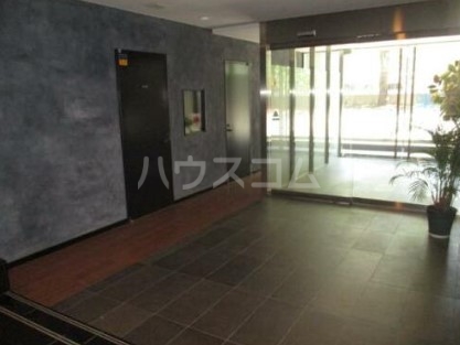 12/29 その他画像