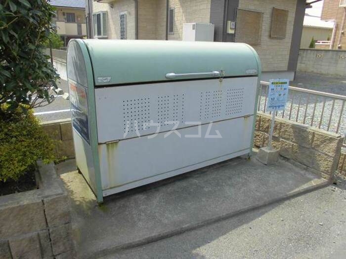 13/16 その他画像