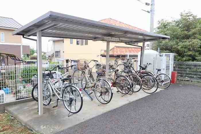 14/16 その他画像