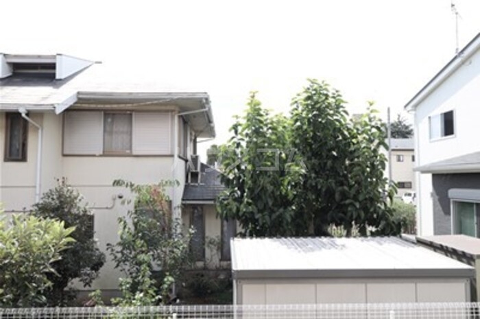 12/16 その他画像