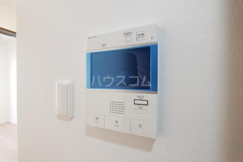15/24 その他画像