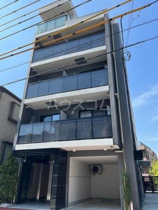 1/24 外観