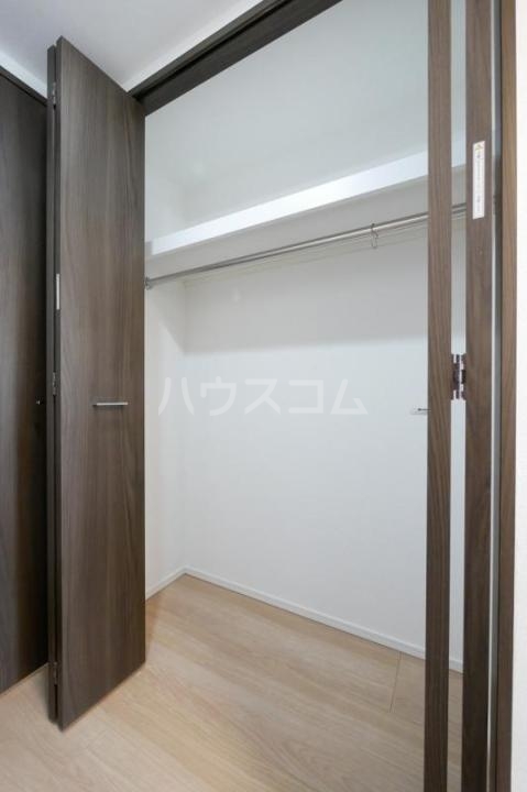 6/24 収納