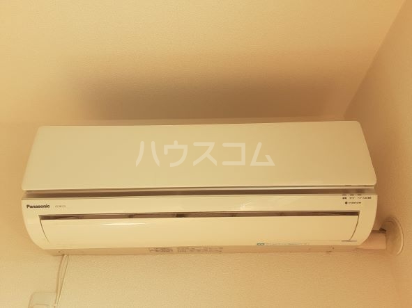 14/30 設備