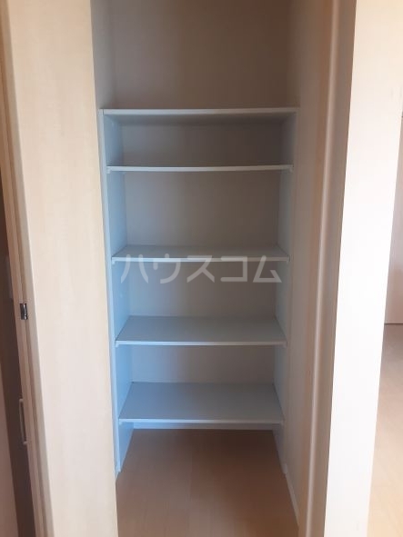 5/30 収納