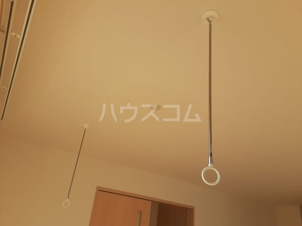 17/30 設備