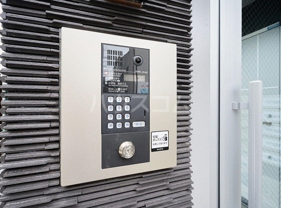 14/24 その他画像