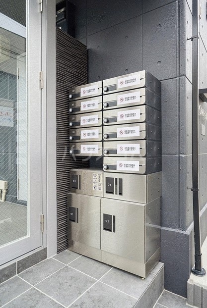 15/24 その他画像