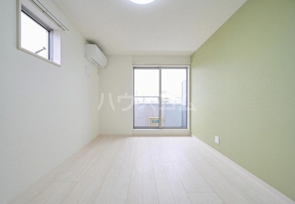 3/24 リビング/ダイニング