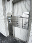 13/25 その他画像