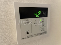 14/25 その他画像