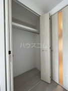 5/25 収納