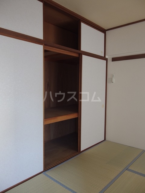 7/30 収納