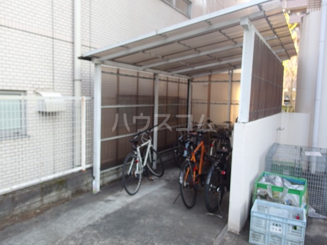 20/30 その他画像