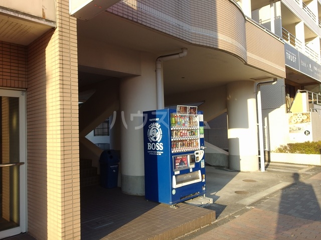 2/30 外観