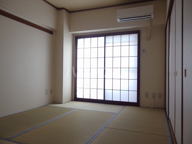 6/30 室内