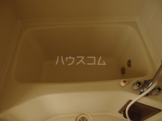 11/30 浴室