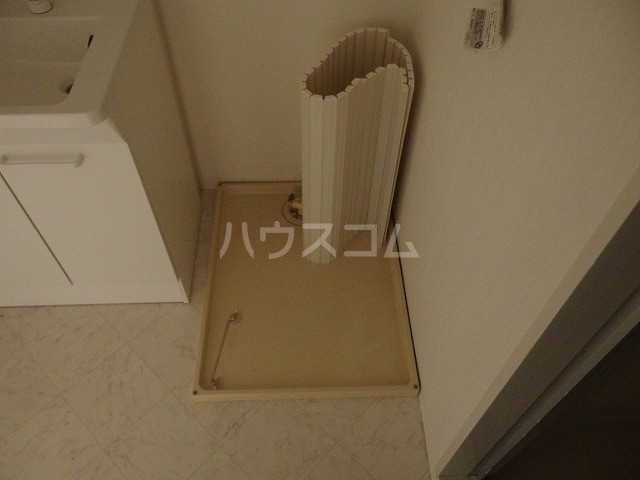 14/30 洗面