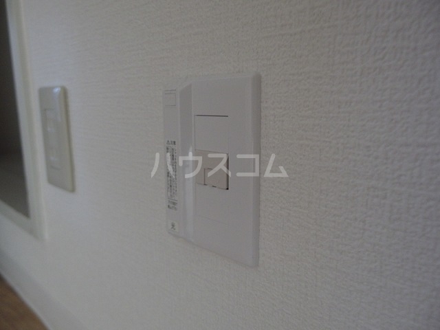 17/30 設備