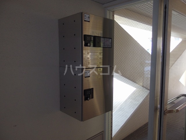 24/30 その他画像